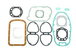 ATHENA KOMPLET USZCZELEK BMW R69/S, R68