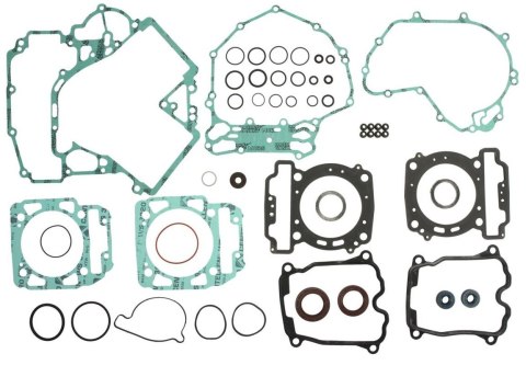ATHENA KOMPLET USZCZELEK CAN-AM OUTLANDER 800 EFI/XT/LTD '08-'12 ( Z USZCZELNIACZAMI SILNIKOWYMI ) - NA ZAMÓWIENIE ATHENA KOMPLET USZCZELEK CAN-AM OUTLANDER 800 EFI/XT/LTD '08-'12 ( Z USZCZELNIACZAMI SILNIKOWYMI ) - NA ZAMÓWIENIE