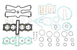ATHENA KOMPLET USZCZELEK HONDA CB 750F SEVEN FIFTY / NIGHTHAWK '91-'03, CBX 750 '84-86, CB 700SC NIGHTHAWK '84-86