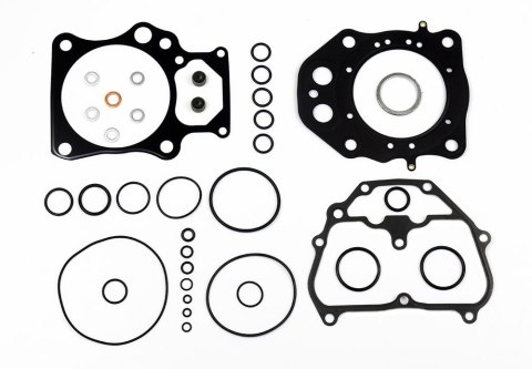 ATHENA KOMPLET USZCZELEK HONDA TRX 420 FA/FE/TM, FPA/FPE/FPM '08 ATHENA KOMPLET USZCZELEK HONDA TRX 420 FA/FE/TM, FPA/FPE/FPM '08