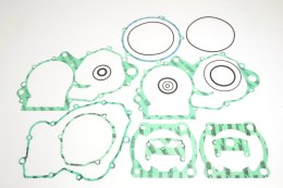 ATHENA KOMPLET USZCZELEK HUSQVARNA WR360`92-02, CR360`92-94