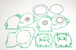 ATHENA KOMPLET USZCZELEK HUSQVARNA WR360`92-02, CR360`92-94