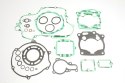 ATHENA KOMPLET USZCZELEK KAWASAKI KX 125 94-97