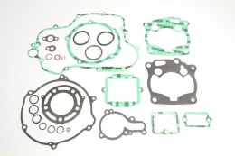 ATHENA KOMPLET USZCZELEK KAWASAKI KX 125 94-97