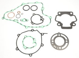 ATHENA KOMPLET USZCZELEK KAWASAKI KX 65 '00-'17 (KX65)