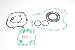 ATHENA KOMPLET USZCZELEK KAWASAKI KX 80 '91-'97