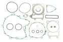 ATHENA KOMPLET USZCZELEK KAWASAKI KVF 360 PRARIE '03-'08