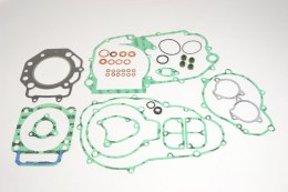ATHENA KOMPLET USZCZELEK KTM 400 LC4 E '99-'01