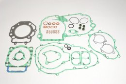 ATHENA KOMPLET USZCZELEK KTM 400 LC4 E '99-'01