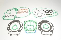 ATHENA KOMPLET USZCZELEK KTM EGS-EXC LC4 400/620 '96-'98