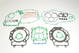 ATHENA KOMPLET USZCZELEK KTM EGS-EXC LC4 400/620 '96-'98