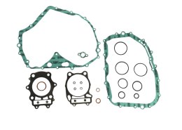 ATHENA KOMPLET USZCZELEK SUZUKI LT-F 400 EIGER '03-'04 KING QUAD 400FS '08-'11