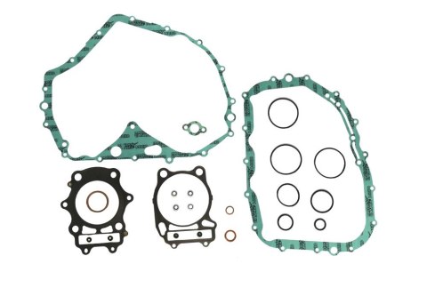 ATHENA KOMPLET USZCZELEK SUZUKI LT-F 400 EIGER '03-'04 KING QUAD 400FS '08-'11 ATHENA KOMPLET USZCZELEK SUZUKI LT-F 400 EIGER '03-'04 KING QUAD 400FS '08-'11