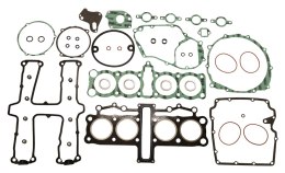 ATHENA KOMPLET USZCZELEK YAMAHA XJ 750 82-84