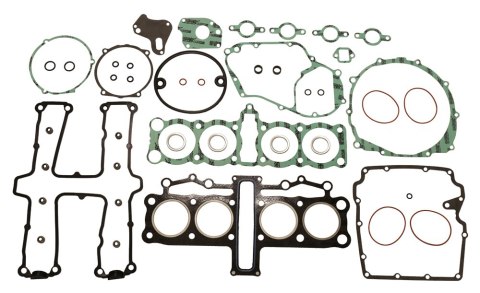ATHENA KOMPLET USZCZELEK YAMAHA XJ 750 82-84 ATHENA KOMPLET USZCZELEK YAMAHA XJ 750 82-84