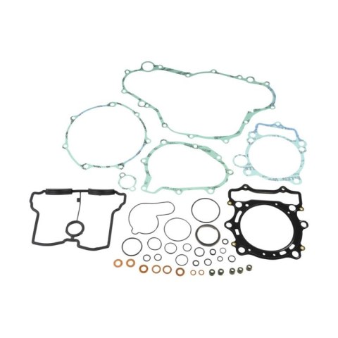 ATHENA KOMPLET USZCZELEK YAMAHA YZF 426 '00-'02, WRF 426 ATHENA KOMPLET USZCZELEK YAMAHA YZF 426 '00-'02, WRF 426