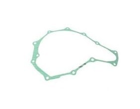 ATHENA USZCZELKA POKRYWY ALTERNATORA HONDA TRX 500 '06-'11 (OEM:11396HP0A00) ATHENA USZCZELKA POKRYWY ALTERNATORA HONDA TRX 500 '06-'11 (OEM:11396HP0A00)