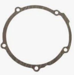 ATHENA USZCZELKA POKRYWY ALTERNATORA KAWASAKI KX 125 '92-'02