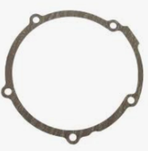 ATHENA USZCZELKA POKRYWY ALTERNATORA KAWASAKI KX 125 '92-'02 ATHENA USZCZELKA POKRYWY ALTERNATORA KAWASAKI KX 125 '92-'02
