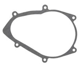 ATHENA USZCZELKA POKRYWY ALTERNATORA KAWASAKI KSF 250 TECATE '87-'91
