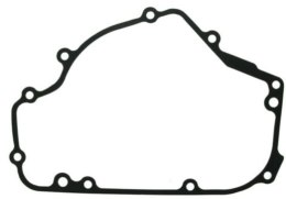 ATHENA USZCZELKA POKRYWY ALTERNATORA KAWASAKI NINJA 250