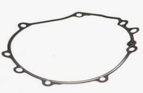 ATHENA USZCZELKA POKRYWY ALTERNATORA KAWASAKI ZX-10R 04 ATHENA USZCZELKA POKRYWY ALTERNATORA KAWASAKI ZX-10R 04