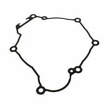 ATHENA USZCZELKA POKRYWY ALTERNATORA KTM TPI EXC XC-W 125/150 '17-'22, GAS GAS MC 125 '21-'22, (WERSJA Z ROZRUSZNIKIEM) ATHENA USZCZELKA POKRYWY ALTERNATORA KTM TPI EXC XC-W 125/150 '17-'22, GAS GAS MC 125 '21-'22, (WERSJA Z ROZRUSZNIKIEM)