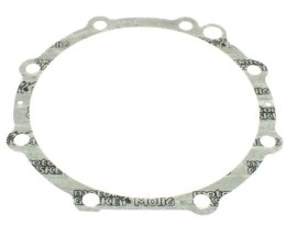 ATHENA USZCZELKA POKRYWY ALTERNATORA MOTO GUZZI GRISO 8V 1200 '08-15'; SPORT 8V 1200 '09-11'; STELVIO NTX 1200 '08-17'