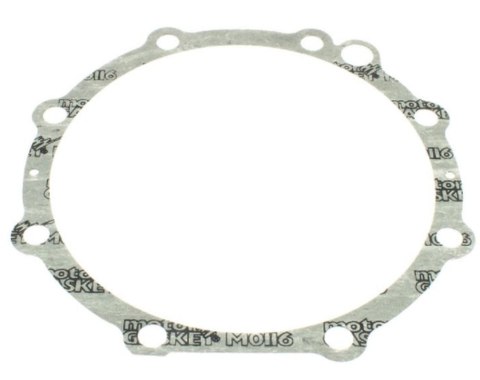 ATHENA USZCZELKA POKRYWY ALTERNATORA MOTO GUZZI GRISO 8V 1200 '08-15'; SPORT 8V 1200 '09-11'; STELVIO NTX 1200 '08-17' ATHENA USZCZELKA POKRYWY ALTERNATORA MOTO GUZZI GRISO 8V 1200 '08-15'; SPORT 8V 1200 '09-11'; STELVIO NTX 1200 '08-17'