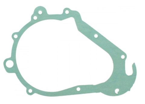 ATHENA USZCZELKA POKRYWY ALTERNATORA SUZUKI GSX 400F/FE '81-'83 (OEM:1148333200) ATHENA USZCZELKA POKRYWY ALTERNATORA SUZUKI GSX 400F/FE '81-'83 (OEM:1148333200)