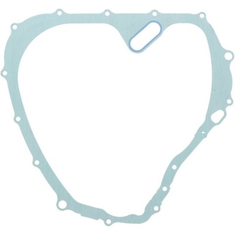 ATHENA USZCZELKA POKRYWY ALTERNATORA SUZUKI LT-A LTA 450 X KINGQUAD '07-'10,LTA LT-A 500X KINGQUAD '07-'15 ATHENA USZCZELKA POKRYWY ALTERNATORA SUZUKI LT-A LTA 450 X KINGQUAD '07-'10,LTA LT-A 500X KINGQUAD '07-'15