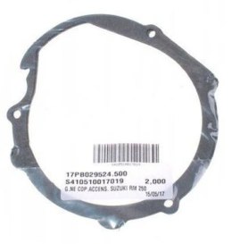ATHENA USZCZELKA POKRYWY ALTERNATORA SUZUKI RM 250 '91-'93, RMX 250