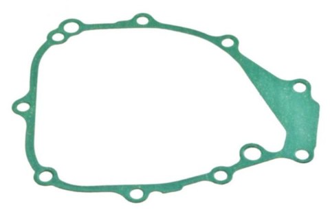 ATHENA USZCZELKA POKRYWY ALTERNATORA YAMAHA YZF R7 '99-'00 (OEM:5FL1545100) ATHENA USZCZELKA POKRYWY ALTERNATORA YAMAHA YZF R7 '99-'00 (OEM:5FL1545100)