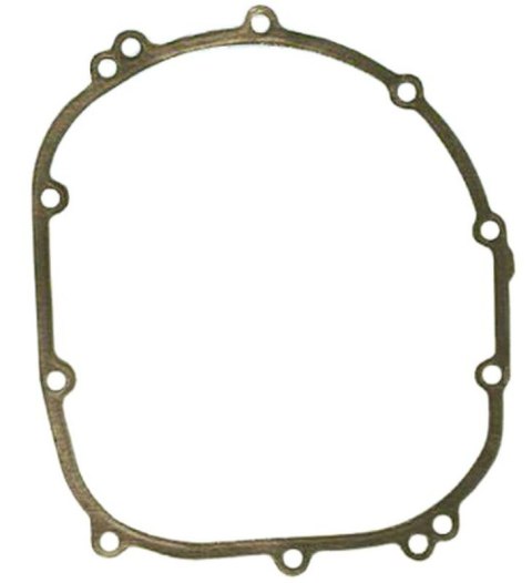 ATHENA USZCZELKA POKRYWY SPRZĘGŁA KAWASAKI ZX 9R '98-'03 ATHENA USZCZELKA POKRYWY SPRZĘGŁA KAWASAKI ZX 9R '98-'03