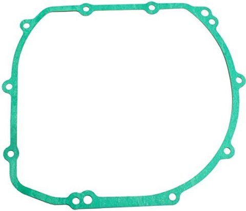 ATHENA USZCZELKA POKRYWY SPRZĘGŁA KAWASAKI ZZR 600 '93-'06 ( OEM 1106-01639 ) ATHENA USZCZELKA POKRYWY SPRZĘGŁA KAWASAKI ZZR 600 '93-'06 ( OEM 1106-01639 )