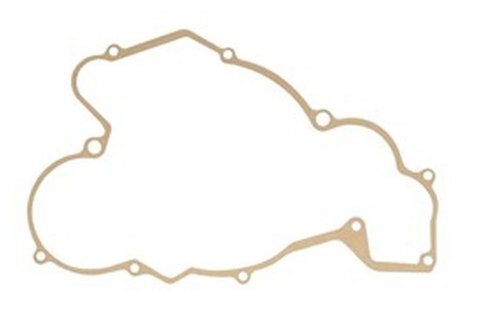 ATHENA USZCZELKA POKRYWY SPRZĘGŁA KTM 250 87-89 ATHENA USZCZELKA POKRYWY SPRZĘGŁA KTM 250 87-89
