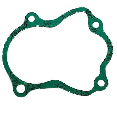 ATHENA USZCZELKA POKRYWY SPRZĘGŁA YAMAHA YFM 300 GRIZZLY '12-'13 (OEM:1SCE751800) ATHENA USZCZELKA POKRYWY SPRZĘGŁA YAMAHA YFM 300 GRIZZLY '12-'13 (OEM:1SCE751800)