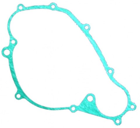 ATHENA USZCZELKA POKRYWY SPRZĘGŁA YAMAHA YZ 80 '83-'92 (OEM:5X21546200; 5X21546210) ATHENA USZCZELKA POKRYWY SPRZĘGŁA YAMAHA YZ 80 '83-'92 (OEM:5X21546200; 5X21546210)