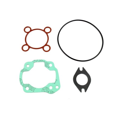 ATHENA USZCZELKI TOP-END APRILIA SR 50 '94-'11. MBK, YAMAHA AEROX 50 '97-'08 (CYLINDER POZIOMY) ATHENA USZCZELKI TOP-END APRILIA SR 50 '94-'11. MBK, YAMAHA AEROX 50 '97-'08 (CYLINDER POZIOMY)