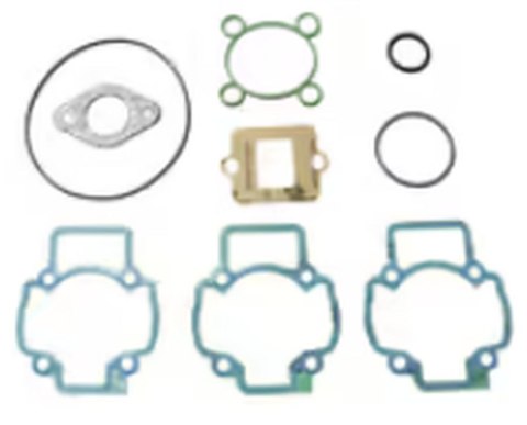 ATHENA USZCZELKI TOP-END APRILIA SR 50; DERBI GP1 50; GILERA RUNNER 50; PIAGGIO NRG 50 (PATRZ OPIS TOWARU) ATHENA USZCZELKI TOP-END APRILIA SR 50; DERBI GP1 50; GILERA RUNNER 50; PIAGGIO NRG 50 (PATRZ OPIS TOWARU)