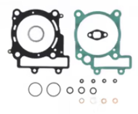 ATHENA USZCZELKI TOP-END (BEZ USZCZELKI POKRYWY ZAWOROWEJ) SHERCO SEF-R 300 14-21 ATHENA USZCZELKI TOP-END (BEZ USZCZELKI POKRYWY ZAWOROWEJ) SHERCO SEF-R 300 14-21