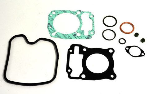 ATHENA USZCZELKI TOP-END HONDA CRF 150F '06-'17 ATHENA USZCZELKI TOP-END HONDA CRF 150F '06-'17