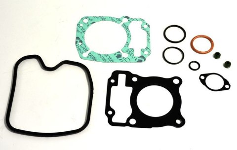 ATHENA USZCZELKI TOP-END HONDA CRF 150F '06-'17 ATHENA USZCZELKI TOP-END HONDA CRF 150F '06-'17