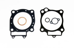 ATHENA USZCZELKI TOP-END HONDA CRF 450 R '02-'08 STANDARD 96MM ( DO ZESTAWU CYLINDROWEGO P400210100002 )