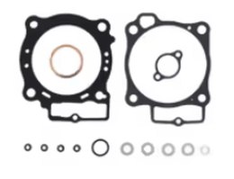 ATHENA USZCZELKI TOP-END HONDA CRF 450 RX/X '19-'20, CRF 450 R '19-'20