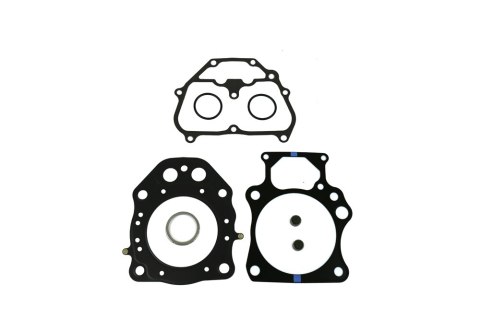 ATHENA USZCZELKI TOP-END HONDA TRX 420 FA/FE/FM/TM, FPA/FPE/FFM '09-'15 ATHENA USZCZELKI TOP-END HONDA TRX 420 FA/FE/FM/TM, FPA/FPE/FFM '09-'15