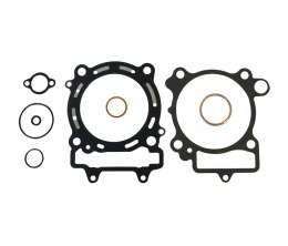 ATHENA USZCZELKI TOP-END KAWASAKI KXF 450 '09-'15 STANDARD 96MM ( DO ZESTAWU CYLINDROWEGO P400250100016 )