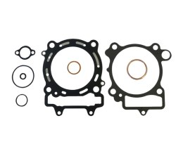 ATHENA USZCZELKI TOP-END KAWASAKI KXF 450 '09-'15 STANDARD 96MM ( DO ZESTAWU CYLINDROWEGO P400250100016 )