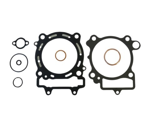 ATHENA USZCZELKI TOP-END KAWASAKI KXF 450 '09-'15 STANDARD 96MM ( DO ZESTAWU CYLINDROWEGO P400250100016 ) ATHENA USZCZELKI TOP-END KAWASAKI KXF 450 '09-'15 STANDARD 96MM ( DO ZESTAWU CYLINDROWEGO P400250100016 )