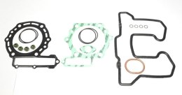 ATHENA USZCZELKI TOP-END KAWASAKI KLR 650C`95-10 (Z USZCZELKĄ POKRYWY ZAWOROWEJ)